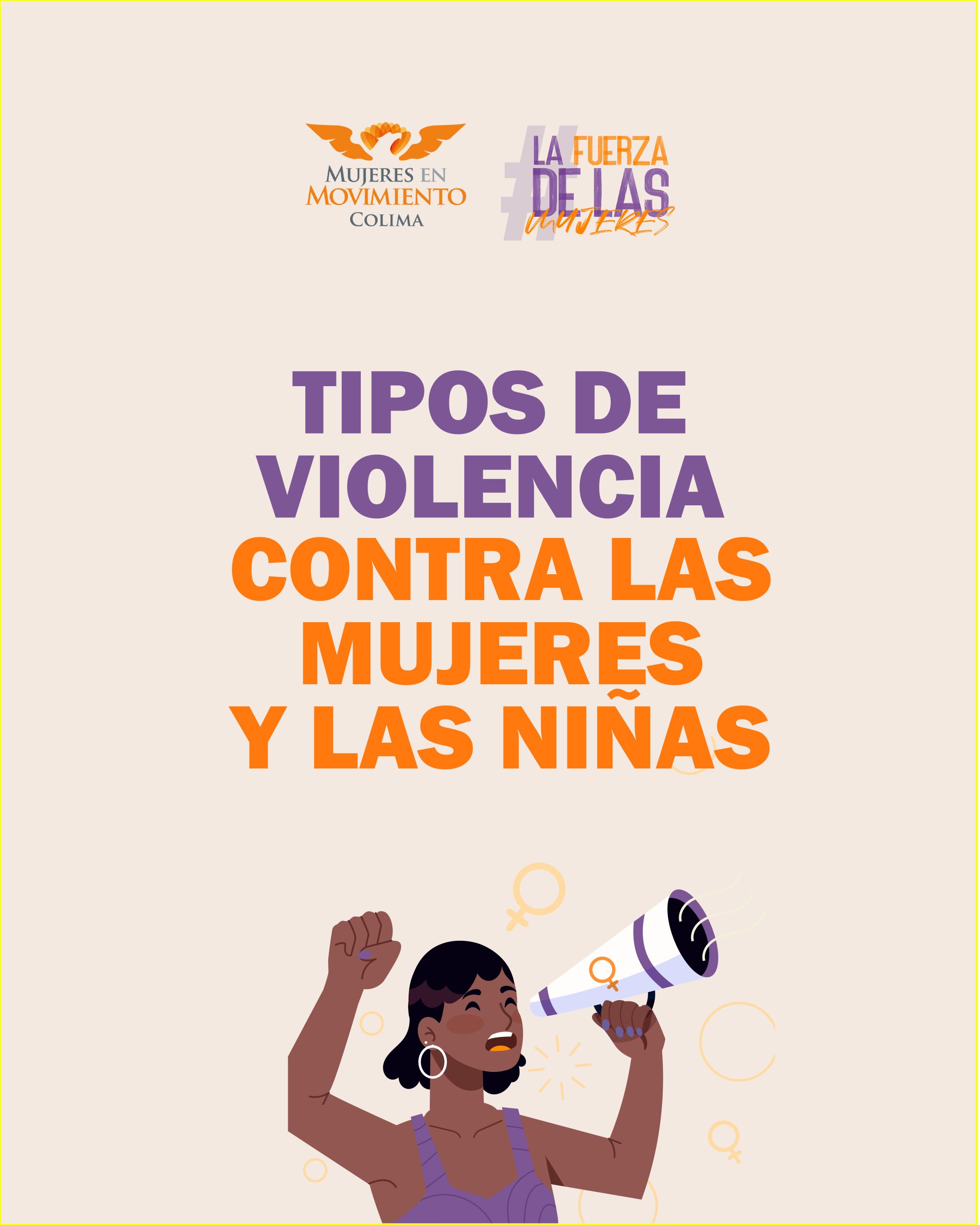 Tipos de violencia-03