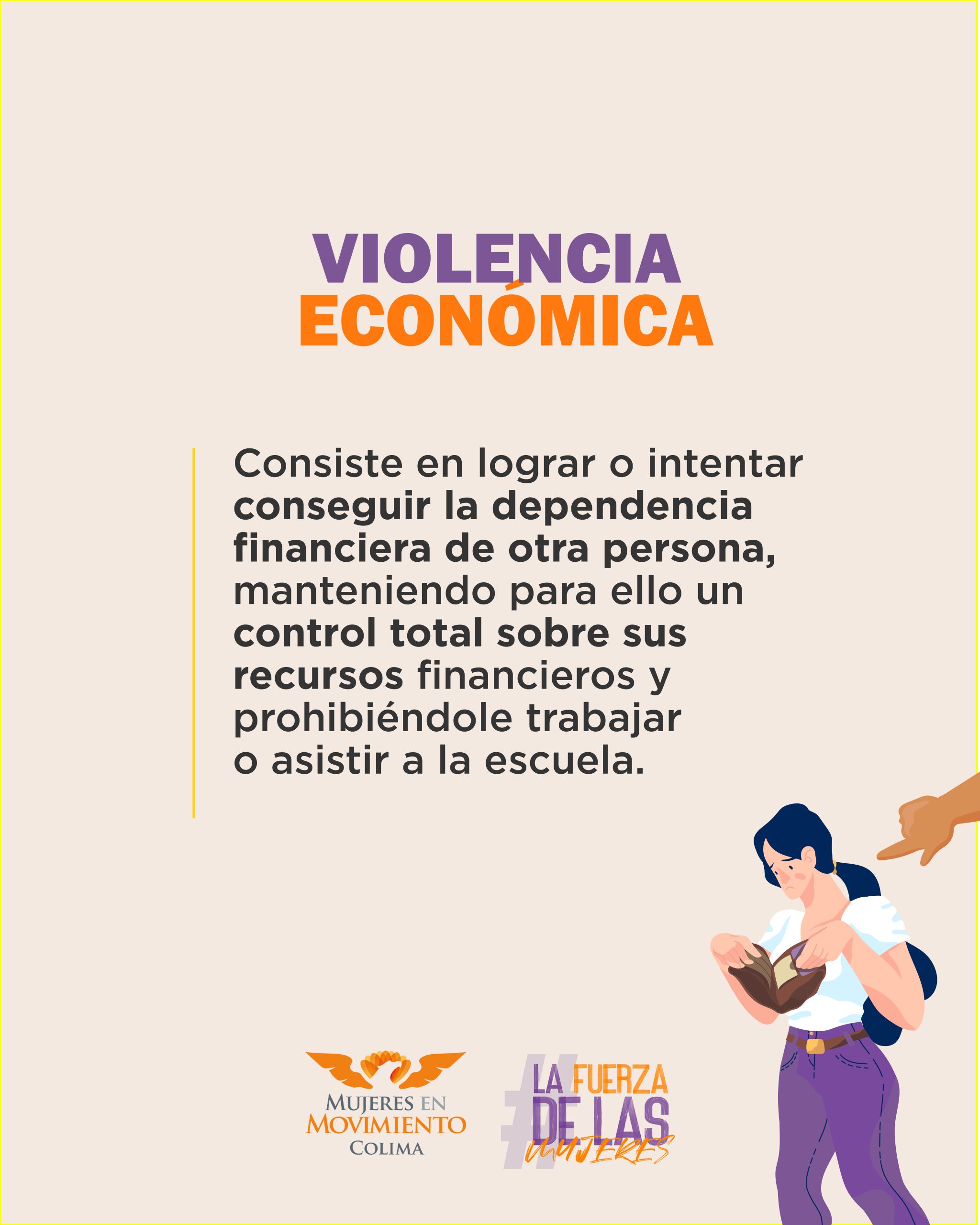 Tipos de violencia-05