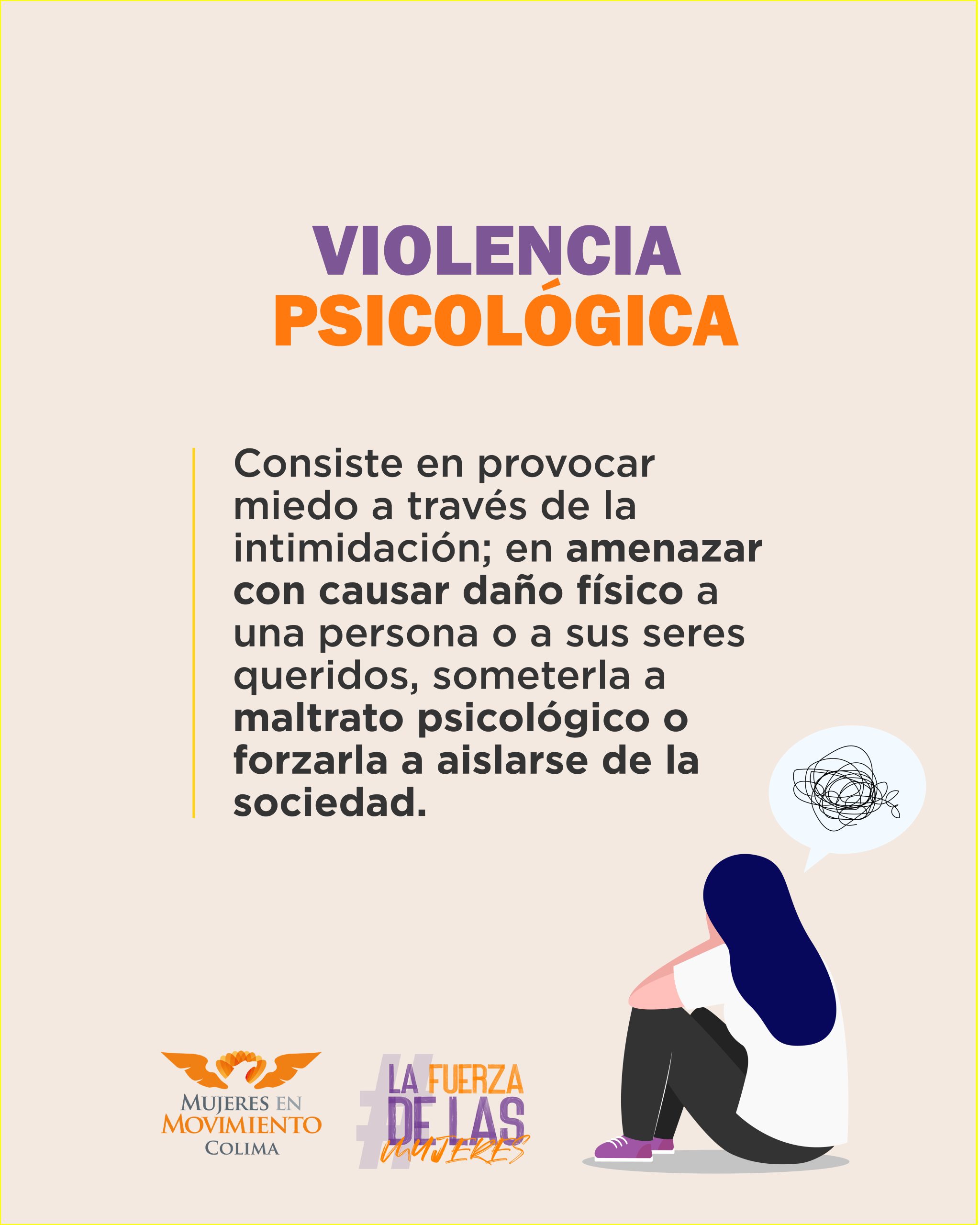 Tipos de violencia-06