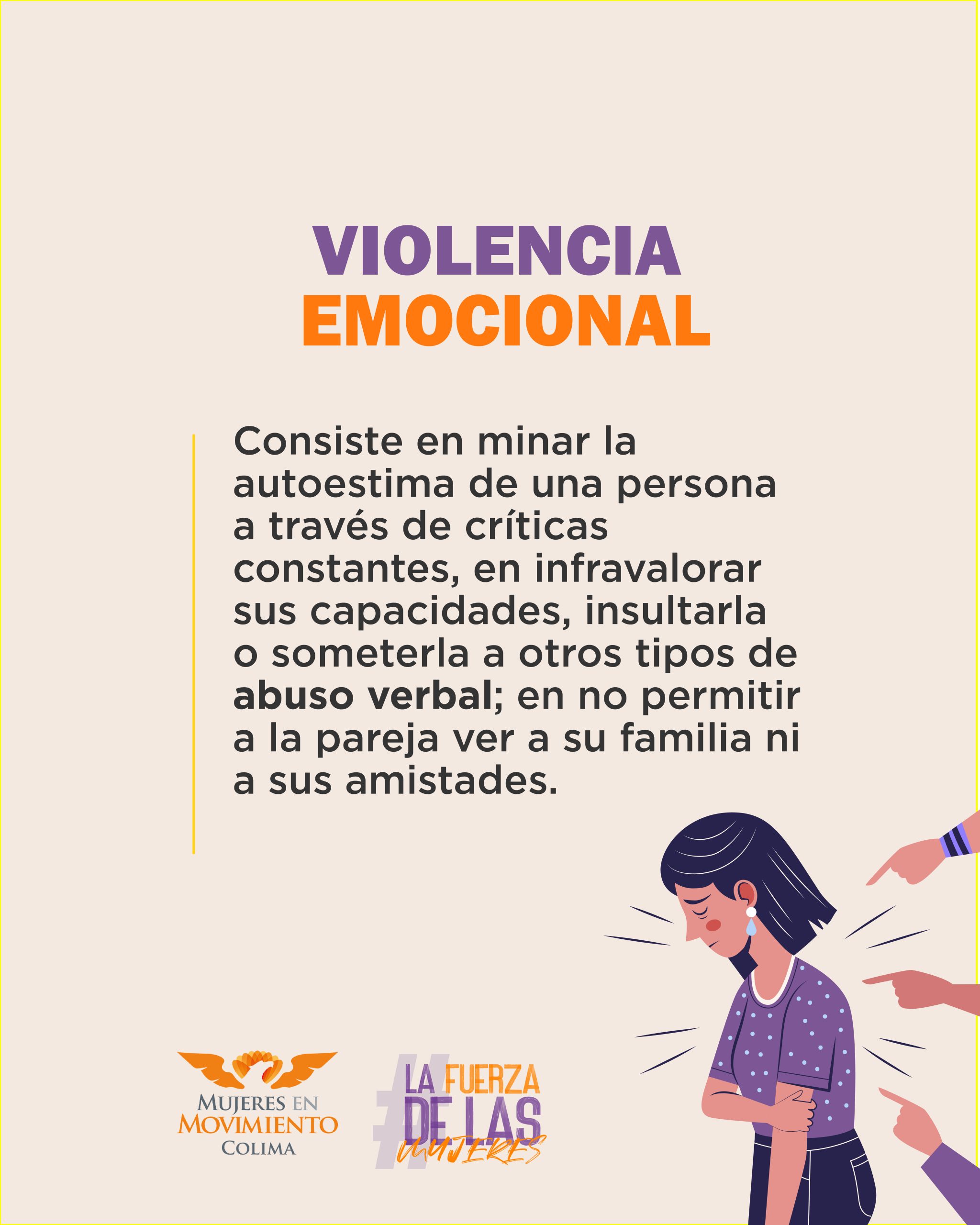 Tipos de violencia-07