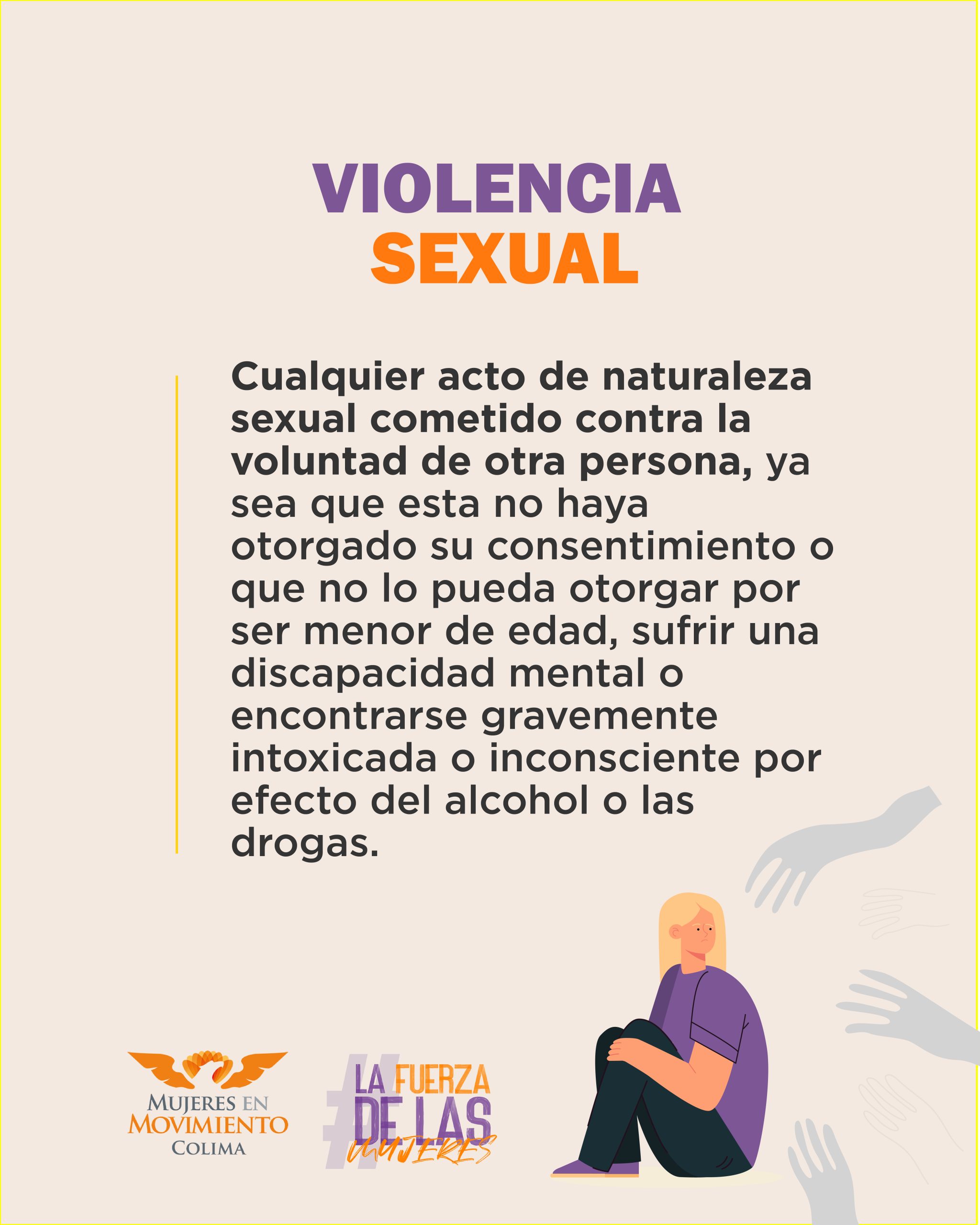 Tipos de violencia-09